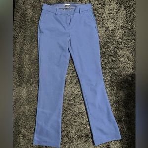 Express Columnist Pants